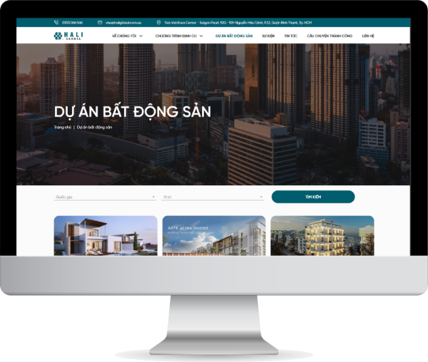 Tính năng nổi bật